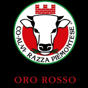 Ristorante di carne a Torino
