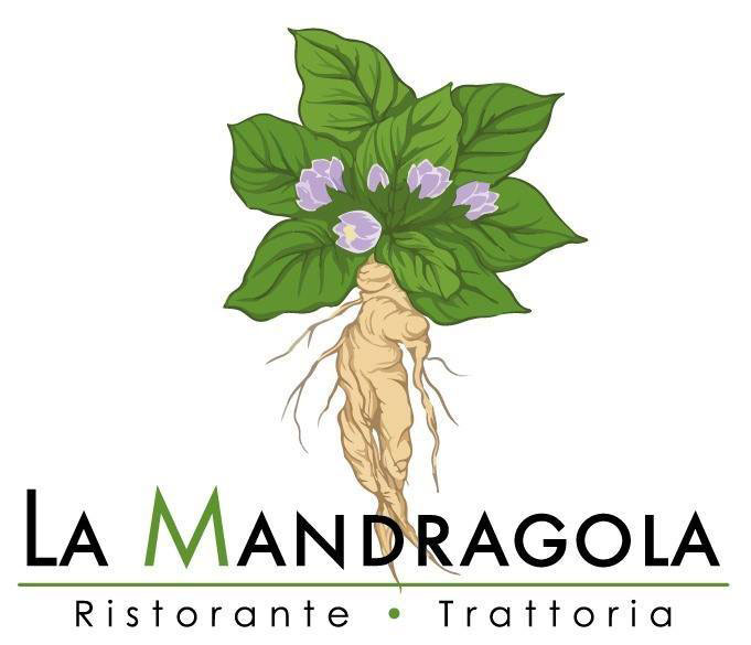 La Mandragola